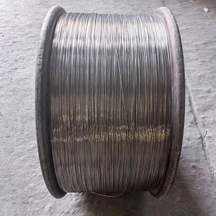 430 Stainless Steel Wire