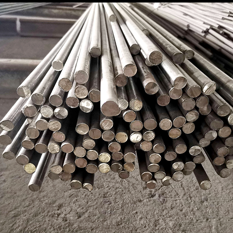 430 Stainless Steel Bar